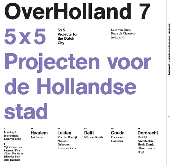 						Toon OverHolland 7
					