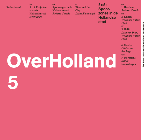 						Toon OverHolland 5
					
