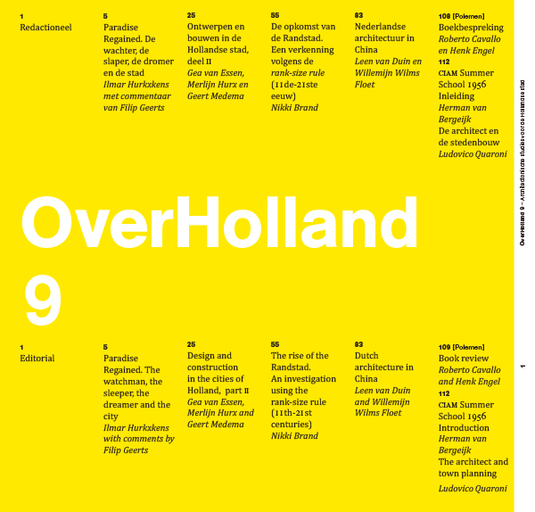 						Toon OverHolland 9
					
