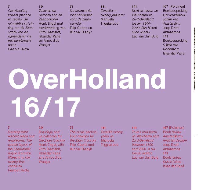 						Toon OverHolland 16/17
					