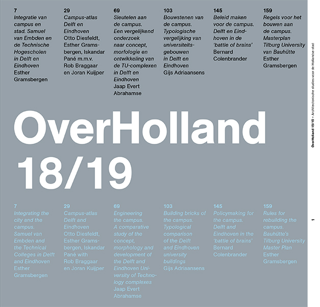 						Toon OverHolland 18/19
					