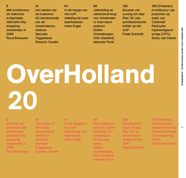 						Toon OverHolland 20
					